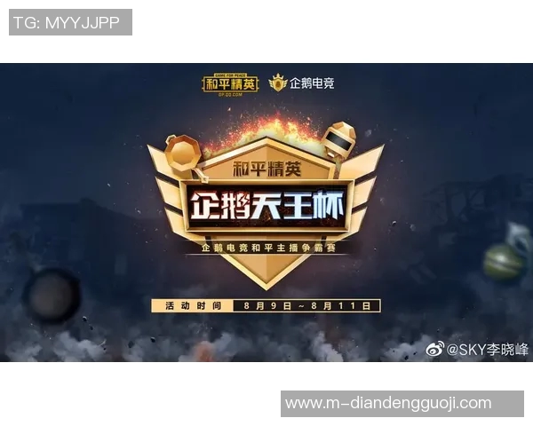 世界杯新闻和平精英战术解析：WE战队区域防守体系的深度剖析与应用技巧