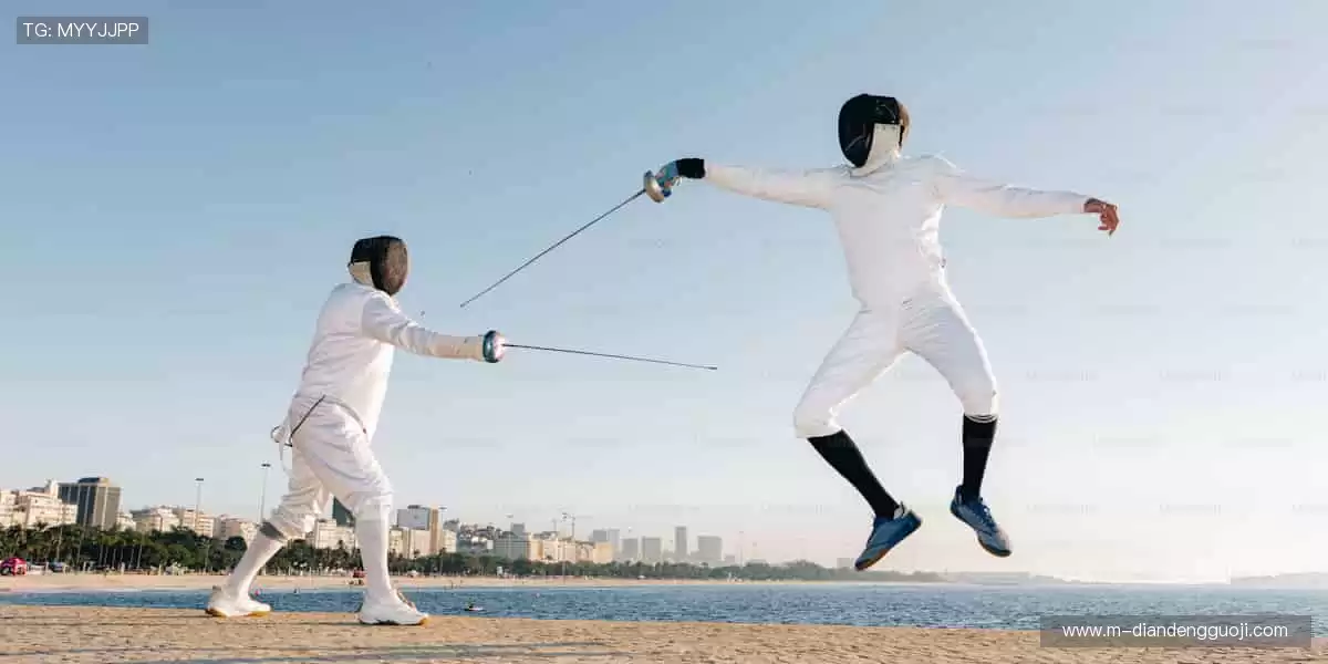 定制专属战靴，脚下生风，赛场称王！👟